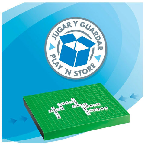 V8H1597DF0263CAFEB4B3B99756740DDB8CR5407560P3