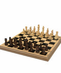 V10H6EB310163481ED578941090283BEB741R5709434P2