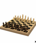 V10H00B7D27B2B4B6C1C3A62A32CE2537709R5709432P1