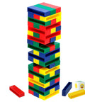 V8HE34D042EC054820E5FEDE361F0D0811CR5407221P2