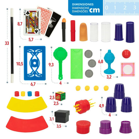 V8H9DC70269CEE7CA403025752E79CAF0C5R3488761P7