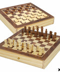 V10HD3211F1E68E6AB9C9E332105EB0D1761R5709393P1