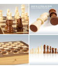 V10H6E393960D1BFBE8D6DD321FC2A6A7527R5709401P4