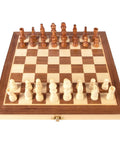 V8H80BC8E3D88C424C347E6BF9A5EF54FA6R5407599P2
