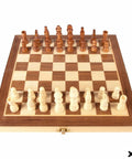 V8H4BB8BAAFA73CC87528F7E04DC02B0A3ER5407595P1