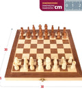 V8HBA04FAA8A91B30ABCFFC25FDB0E3D920R5407613P6