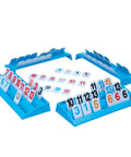 V10H21BEC6E0033093A8A23BE06E70B77761R7221997P2