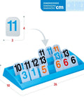 V10HEFA5E28ADC4A344DE52F3B055E44038DR7221999P4