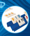V10H8670AEA382B02768112F86AD6AB94118R7225299P4