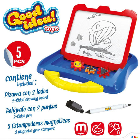 V8H39A6AB365B0E7CE5E4527B6A40F64637R5407970P4