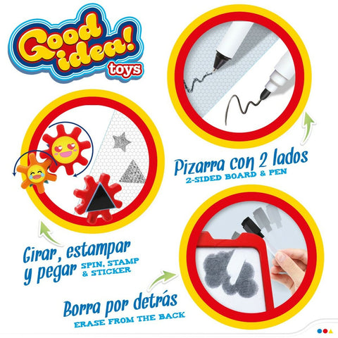 V8HA70D07F95EA29D272C3E2588636D3583R5407979P6