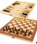 V8HC840A147AC29C1690499D630496C0D5AR5407261P1