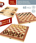 V8HD598FC9E787380CD6ED5B273572F9704R5407268P3