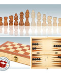 V8H338C409DBB02EACEACDA5760BE7D9805R5407276P5