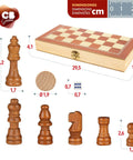 V8HFABB9A3A5BE617FB47F3D7B78BA8EDBCR5407280P6