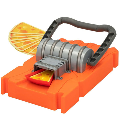 V8HB4CB80A2D74C2E13C114816426016C92R5407630P2