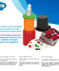 V9HA1EAEC1158FF9EA1F333D36E80D68480R5709411P4