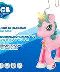 V8HC589CDEF679848A4A36247CDC273E249R5407863P6