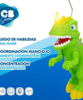 V8H7D8775E929C2755CB745C449A46E4F24R5407903P6