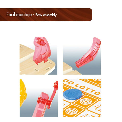 V8HAA173C49F96E55619BCF4E3C88F7A670R5407699P5