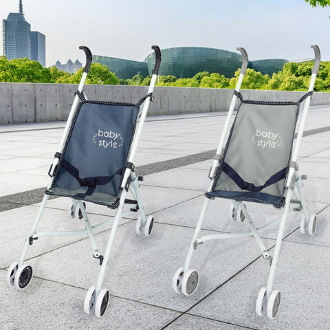 V9H19E4B449FB305AA37F1E2E3B83A2CD26R5709515P4