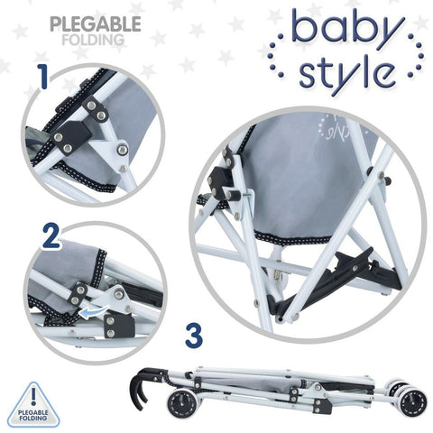 V9HC392C8B3DB424D9357CD26022B2A49EBR5709517P5