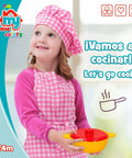 V9H1EBB72B69C902307E86089D3B248F1A3R5709371P4