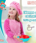 V8H305DCCD46B3AB096849496A6EFEC7AAER5407847P4