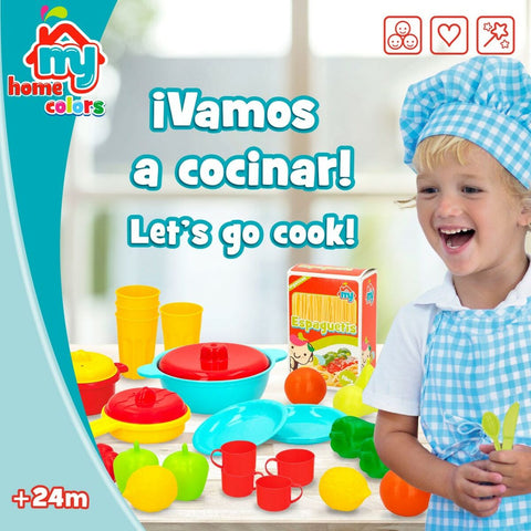 V8H80687F18E4ECA9C1A736245515366216R5407494P5