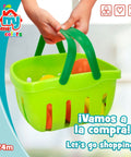 V8HB3588CDFBE69F7A80C84642AAF006F74R5407693P4
