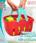 V8H39F19FBE67A0B6F47B9FF556E058EAB4R5408292P4