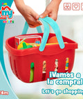 V8HE487B93EC2FBC84D8A50B09FA250CE25R5408336P4
