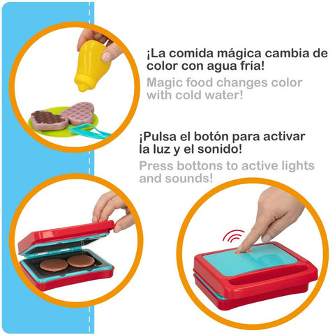 V9HB1710A6DD85A0485E2F2124D009F83D6R5408329P3