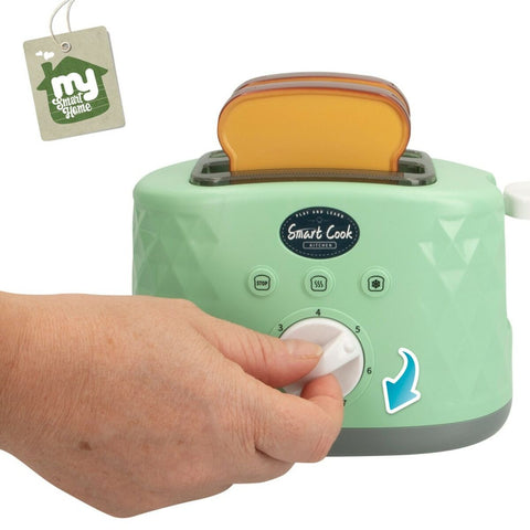 V8HBBBAAD853209C83077874B25AEC798F0R5407960P4