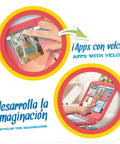 V9H580BBDF526E120810A8BF066CA40E3A2R5408975P3