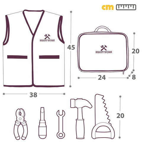 V8HF752CCEA1A3862E7FC3CE85C4F9E6FD9R5408552P3