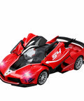 V8H976206FA1498BBBC8A98559041E47D2CR5408662P3