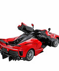 V8H5A1710E87F071CE42B5775F18C00A820R5408665P4