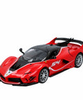 V8H19E65379F3EE222CC63CDA25E98FE3D7R5408668P5
