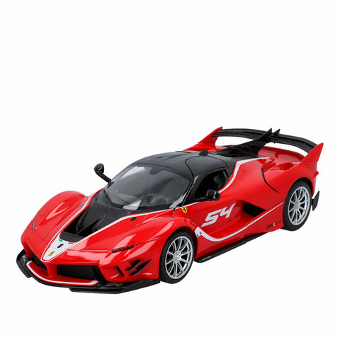 V8H19E65379F3EE222CC63CDA25E98FE3D7R5408668P5