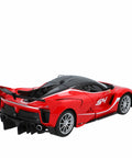 V8HDF2EAE5DEA91688353BEE96E4E756427R5408670P6