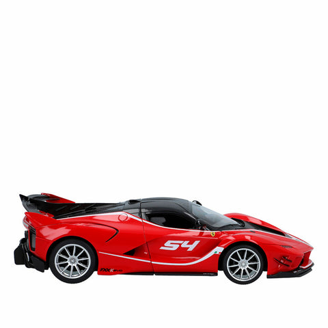 V8H2EE6C07C3801C8C28E74AA34AE1716EDR5408672P7