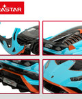 V10HFB919CC06CE56B80C5AE5B9783DFFFB6R5709508P5