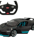 V8H102DD8CE67C5F2614C22B737D59D4A5ER5409004P2