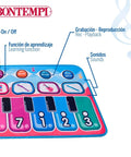 V8H59E21D66C1CB1B7A83AC3AA23A6352F3R5408301P5