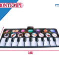 V8H41BE25348B987A321BA3DB974B9C81DCR5408180P7