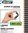 V9H13C118DA89BD77E1DC9D01BC461C9169R5408960P5