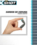 V9HC316424EA99F14A183D9D171D78637EDR5408661P6