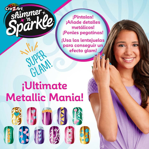 V8H4696ABEE41223724DB6A1A1D46280908R5409011P6