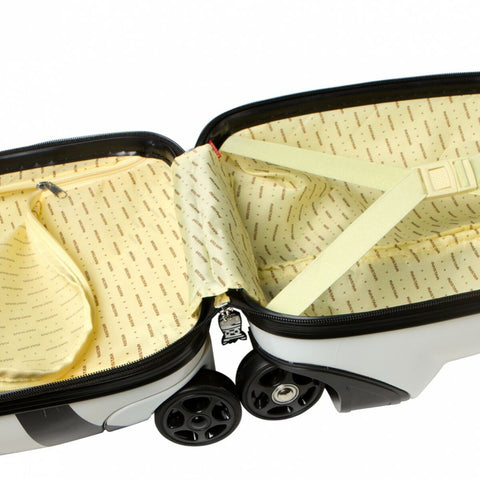 V8HE161C8897644B73FA379D7E7D5BDBC14R3764799P3